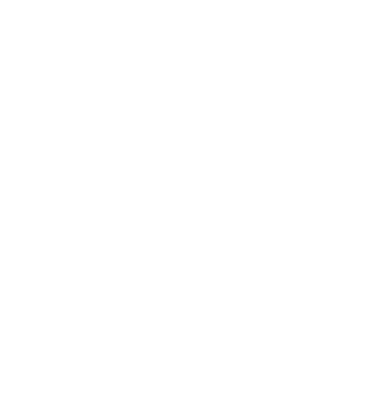 エントリーボタン電球アイコン