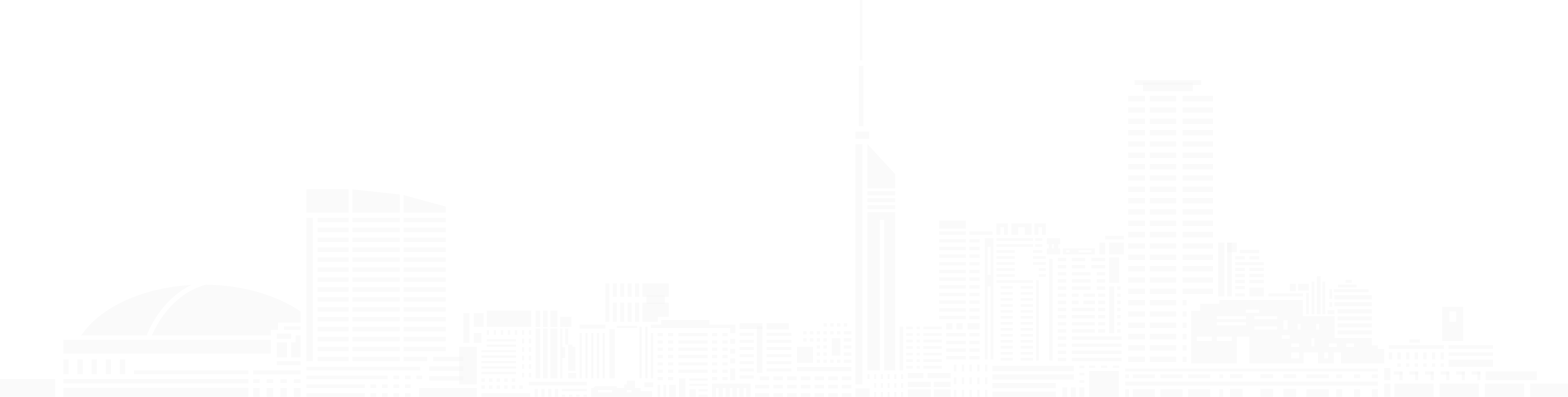 福岡街並み線イラスト