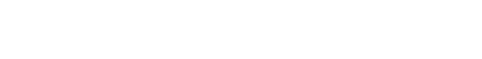ヘッダーロゴ